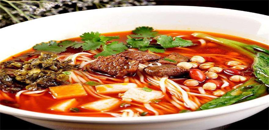 餐飲管理業(yè)現(xiàn)狀進行淺析與解讀