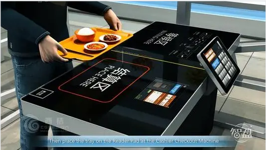 1637074515295889.png 1637074515295889.png