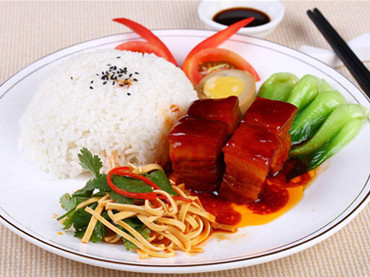 食堂承包是量身定制和靈活的使用，為客戶提供完美的物流支持