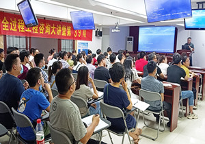 1647181379175750.jpg 9.jpg